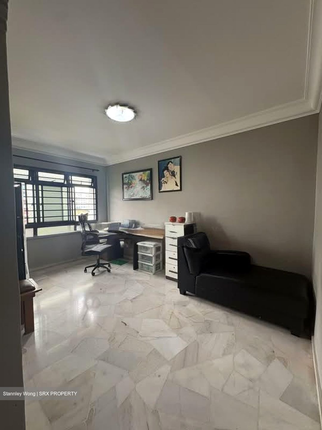 Blk 634 Jurong West Street 65 (Jurong West), HDB 5 Rooms #581253011